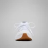 Women PFG Sail Grove Shoe