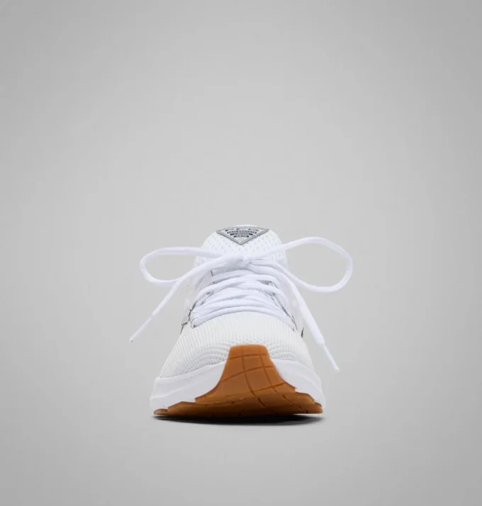 Women PFG Sail Grove Shoe