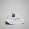 Women PFG Sail Grove Shoe