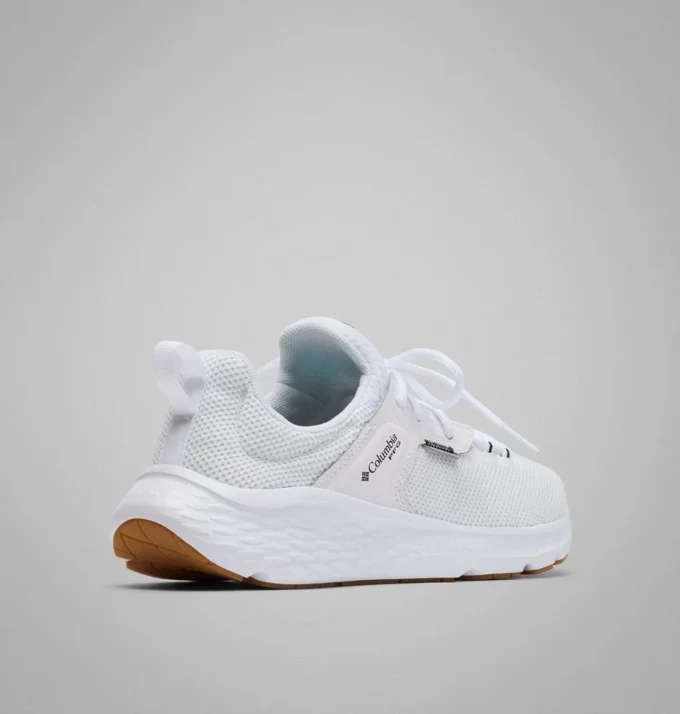 Women PFG Sail Grove Shoe
