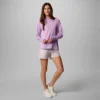 Women PFG Solar Stream™ Elite Hoodie Women PFG Solar Stream™ Elite Hoodie