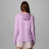 Women PFG Solar Stream™ Elite Hoodie Women PFG Solar Stream™ Elite Hoodie
