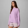 Women PFG Solar Stream™ Elite Hoodie Women PFG Solar Stream™ Elite Hoodie