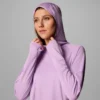 Women PFG Solar Stream™ Elite Hoodie Women PFG Solar Stream™ Elite Hoodie