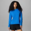 Women PFG Solar Stream™ Long Sleeve Shirt Women PFG Solar Stream™ Long Sleeve Shirt