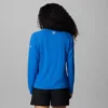 Women PFG Solar Stream™ Long Sleeve Shirt Women PFG Solar Stream™ Long Sleeve Shirt