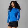 Women PFG Solar Stream™ Long Sleeve Shirt Women PFG Solar Stream™ Long Sleeve Shirt