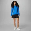 Women PFG Solar Stream™ Long Sleeve Shirt Women PFG Solar Stream™ Long Sleeve Shirt