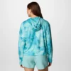 Women PFG Solar Stream™ Printed Hoodie Women PFG Solar Stream™ Printed Hoodie