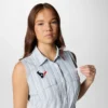 Women PFG Sun Drifter™ Woven Dress II – Houston Texans Women PFG Sun Drifter™ Woven Dress II – Houston Texans