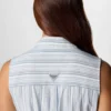 Women PFG Sun Drifter™ Woven Dress II – Kansas City Chiefs Women PFG Sun Drifter™ Woven Dress II – Kansas City Chiefs