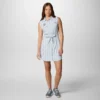 Women PFG Sun Drifter™ Woven Dress II – New Orleans Saints Women PFG Sun Drifter™ Woven Dress II – New Orleans Saints