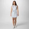 Women PFG Sun Drifter™ Woven Dress II – Tampa Bay Buccaneers Women PFG Sun Drifter™ Woven Dress II – Tampa Bay Buccaneers