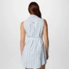 Women PFG Sun Drifter™ Woven Dress II – Tampa Bay Buccaneers Women PFG Sun Drifter™ Woven Dress II – Tampa Bay Buccaneers