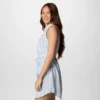 Women PFG Sun Drifter™ Woven Dress II – Tampa Bay Buccaneers Women PFG Sun Drifter™ Woven Dress II – Tampa Bay Buccaneers
