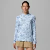 Women PFG Super Solar Stream™ II Hoodie Women PFG Super Solar Stream™ II Hoodie