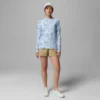 Women PFG Super Solar Stream™ II Hoodie Women PFG Super Solar Stream™ II Hoodie