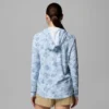 Women PFG Super Solar Stream™ II Hoodie Women PFG Super Solar Stream™ II Hoodie