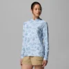 Women PFG Super Solar Stream™ II Hoodie Women PFG Super Solar Stream™ II Hoodie