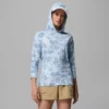 Women PFG Super Solar Stream™ II Hoodie Women PFG Super Solar Stream™ II Hoodie