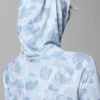 Women PFG Super Solar Stream™ II Hoodie Women PFG Super Solar Stream™ II Hoodie