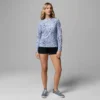 Women PFG Super Tidal Tee™ Long Sleeve Shirt Women PFG Super Tidal Tee™ Long Sleeve Shirt