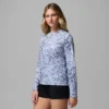 Women PFG Super Tidal Tee™ Long Sleeve Shirt Women PFG Super Tidal Tee™ Long Sleeve Shirt