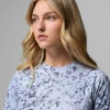 Women PFG Super Tidal Tee™ Long Sleeve Shirt Women PFG Super Tidal Tee™ Long Sleeve Shirt