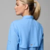 Women PFG Tamiami™ II Long Sleeve Shirt Women PFG Tamiami™ II Long Sleeve Shirt