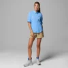 Women PFG Tamiami™ II Long Sleeve Shirt Women PFG Tamiami™ II Long Sleeve Shirt