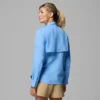 Women PFG Tamiami™ II Long Sleeve Shirt Women PFG Tamiami™ II Long Sleeve Shirt