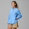 Women PFG Tamiami™ II Long Sleeve Shirt Women PFG Tamiami™ II Long Sleeve Shirt