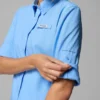 Women PFG Tamiami™ II Long Sleeve Shirt Women PFG Tamiami™ II Long Sleeve Shirt