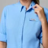 Women PFG Tamiami™ II Long Sleeve Shirt Women PFG Tamiami™ II Long Sleeve Shirt