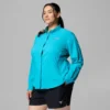 Women PFG Tamiami™ II Long Sleeve Shirt – Plus Size Women PFG Tamiami™ II Long Sleeve Shirt – Plus Size
