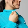 Women PFG Tamiami™ II Long Sleeve Shirt – Plus Size Women PFG Tamiami™ II Long Sleeve Shirt – Plus Size