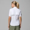 Women PFG Tamiami™ II Short Sleeve Shirt Women PFG Tamiami™ II Short Sleeve Shirt