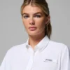 Women PFG Tamiami™ II Short Sleeve Shirt Women PFG Tamiami™ II Short Sleeve Shirt