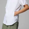 Women PFG Tamiami™ II Short Sleeve Shirt Women PFG Tamiami™ II Short Sleeve Shirt