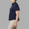 Women PFG Tamiami™ II Short Sleeve Shirt – Plus Size Women PFG Tamiami™ II Short Sleeve Shirt – Plus Size