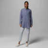 Women PFG Tamiami™ Long Sleeve Tunic Women PFG Tamiami™ Long Sleeve Tunic