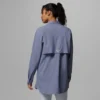 Women PFG Tamiami™ Long Sleeve Tunic Women PFG Tamiami™ Long Sleeve Tunic