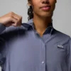 Women PFG Tamiami™ Long Sleeve Tunic Women PFG Tamiami™ Long Sleeve Tunic
