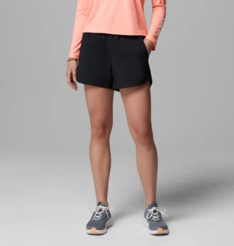 Women PFG Tamiami™ Pull-On II Shorts