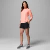 Women PFG Tamiami™ Pull-On II Shorts Women PFG Tamiami™ Pull-On II Shorts