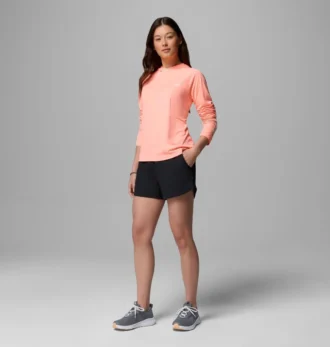Women PFG Tamiami™ Pull-On II Shorts