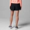 Women PFG Tamiami™ Pull-On II Shorts Women PFG Tamiami™ Pull-On II Shorts