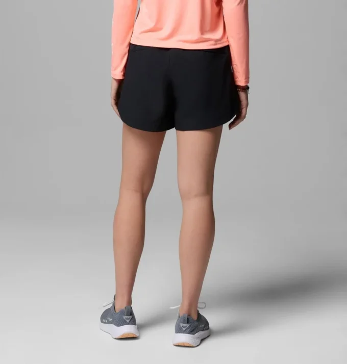 Women PFG Tamiami™ Pull-On II Shorts Women PFG Tamiami™ Pull-On II Shorts
