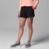 Women PFG Tamiami™ Pull-On II Shorts Women PFG Tamiami™ Pull-On II Shorts