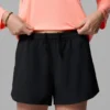Women PFG Tamiami™ Pull-On II Shorts Women PFG Tamiami™ Pull-On II Shorts